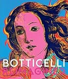 Botticelli Reimagined