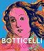 Botticelli Reimagined