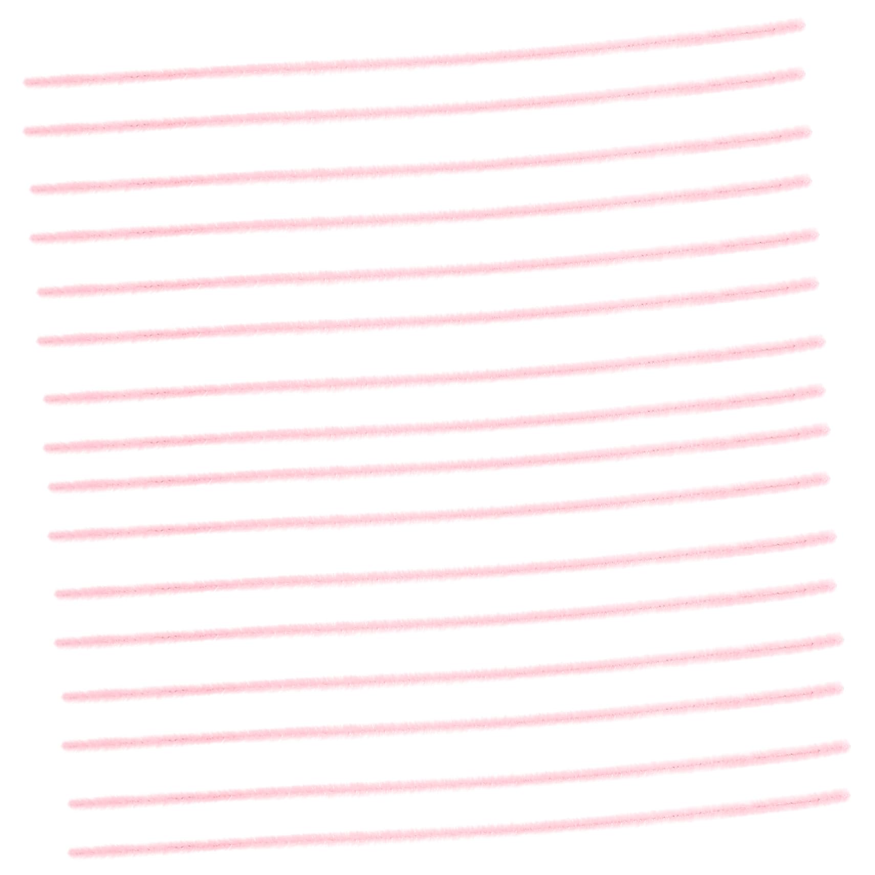 HANABASS 100pcs Chenille Stems Bendable for DIY Projects Plush Twisting Sticks for Handmade and Schools and Creative Play