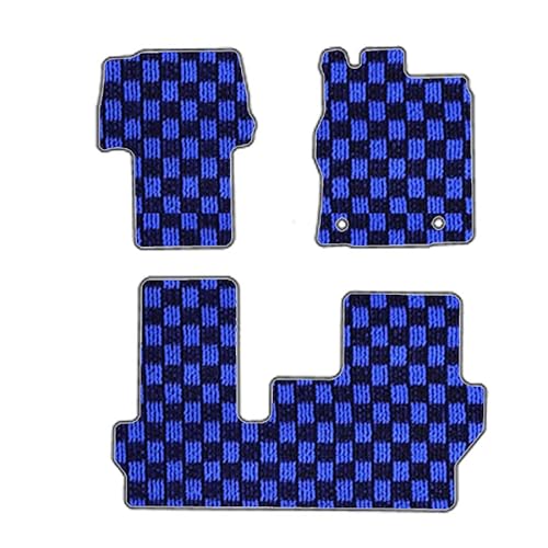 �^���g/�^���g�J�X�^���t���A�}�b�g �݊��i LA600S/610S H25/10�`R1/7 �G�N�Z�����g�^�C�v (2WD/���A�q�[�^�[����, �`�F�b�N�u���[)