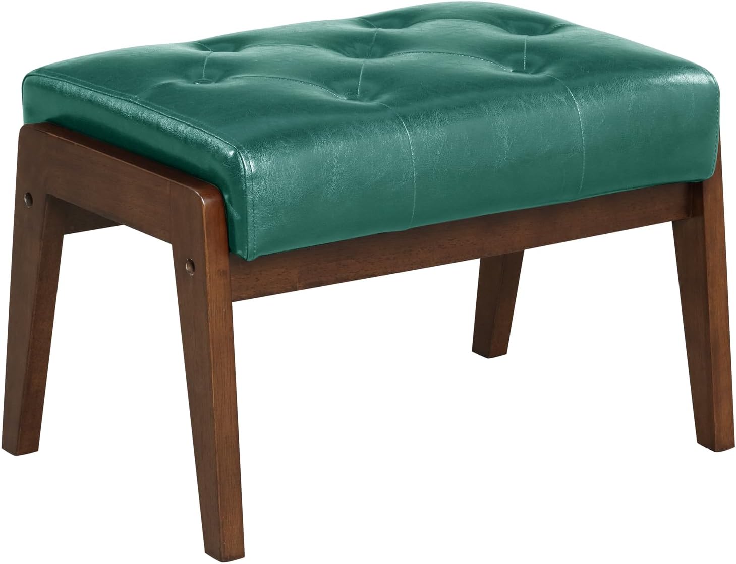 HALO ハロ ベンジントン フットスツール オットマン パッチワーク