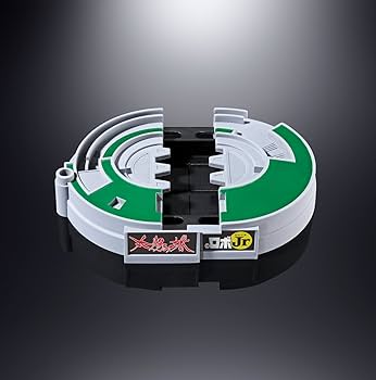 Amazon.co.jp: TAMASHII NATIONS 超合金 太陽の塔のロボ Jr. 約