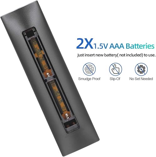 Miniatura 2 de para VIZIO-Smart-TV, control remoto, reemplazo universal XRT140 para VIZIO todos los televisores inteligentes LED LCD HD 4K UHD HDR