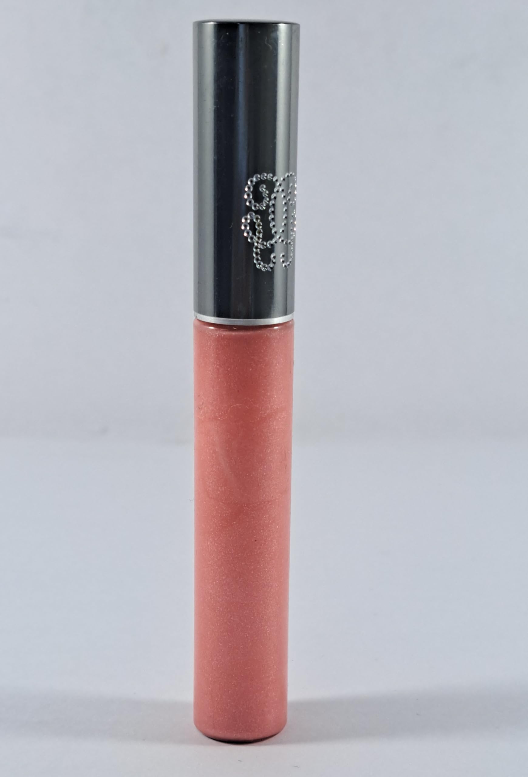 Sedell Paris Lip Gloss Light Pink (Glossy)-picture-50