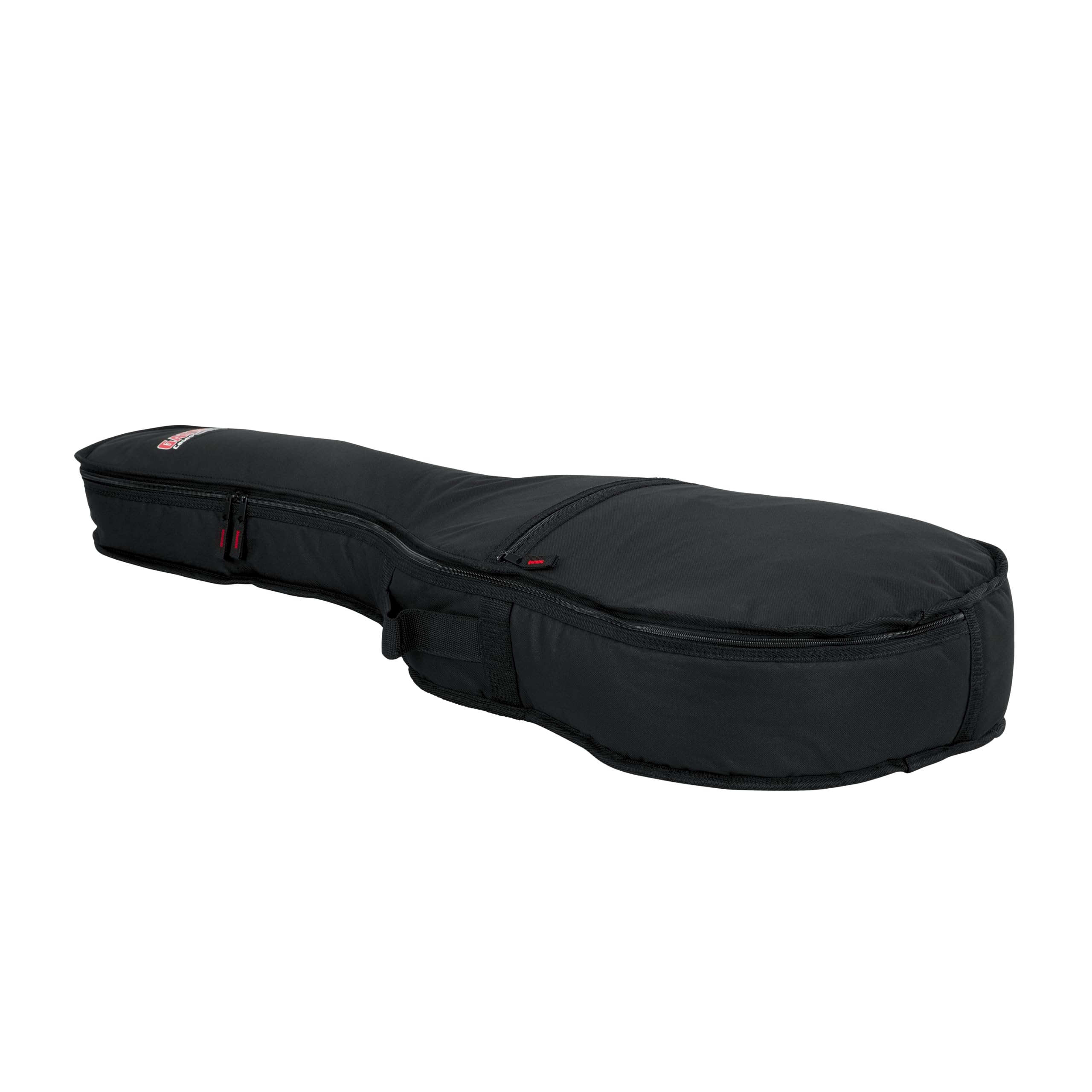 Gator Cases - GBE-CLASSIC - borsa per chitarra classica
