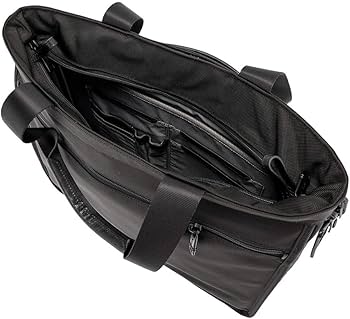 61n47kgN50L._AC_UF350,