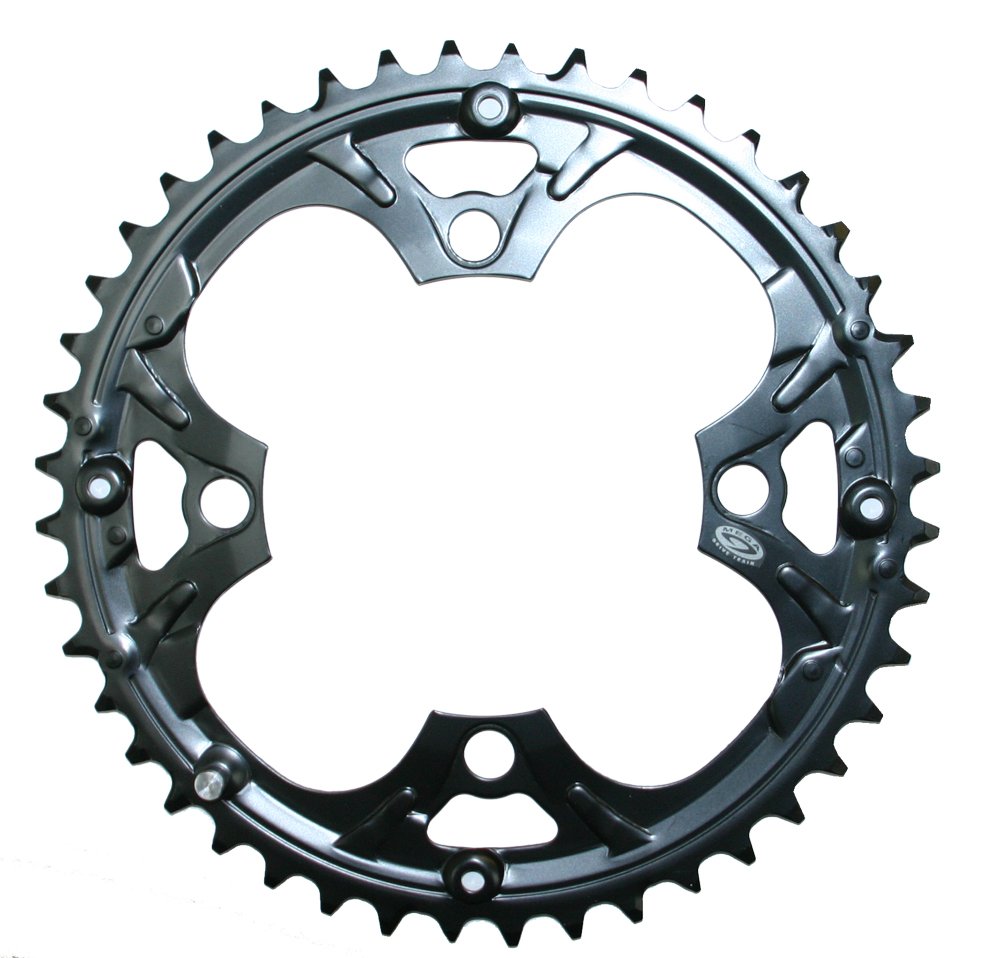 SHIMANO - t.t DURA-ACE Di2 TRIATHLON/TT HYDRAULIC DISC BRAKE DUAL CONTROL