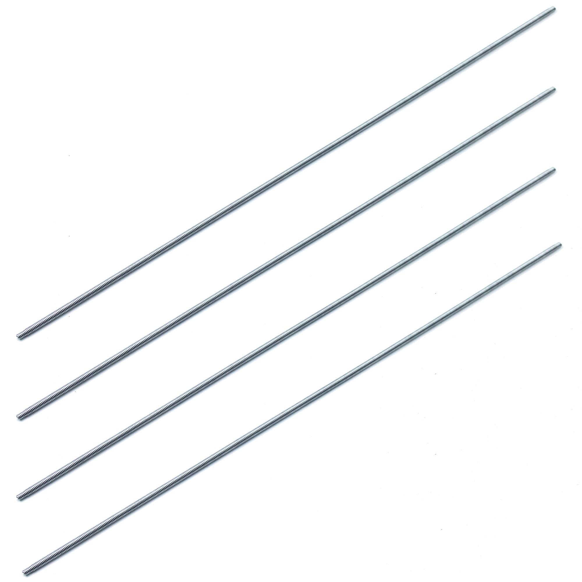 1188 De-Liming Spring fits for Bunn Commercial Coffee Machines, for Bunn coffee maker cleaner(Set of 4)