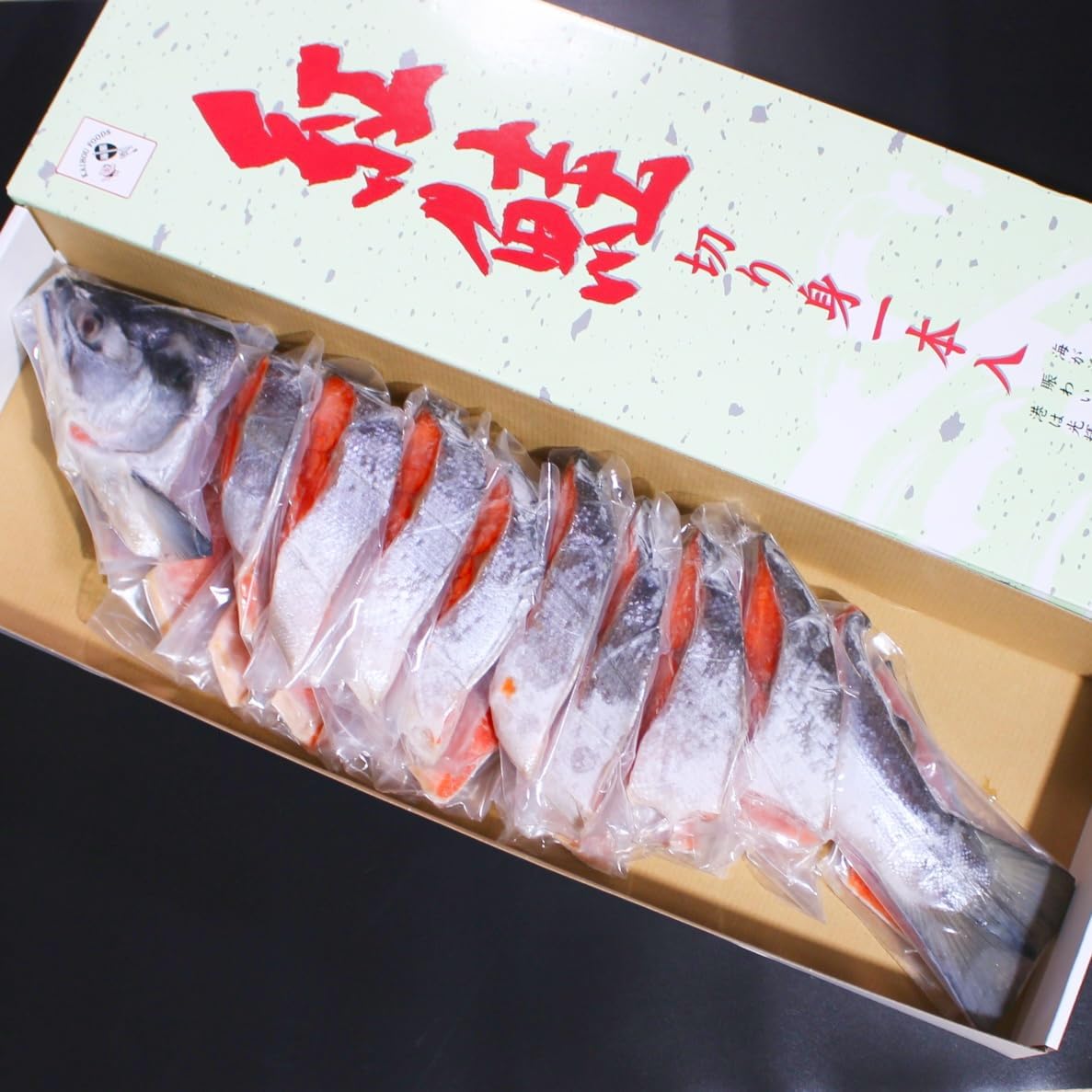 星野アイ CATEGORY喫茶 フルセット アクスタ 缶バッジ 推しの子