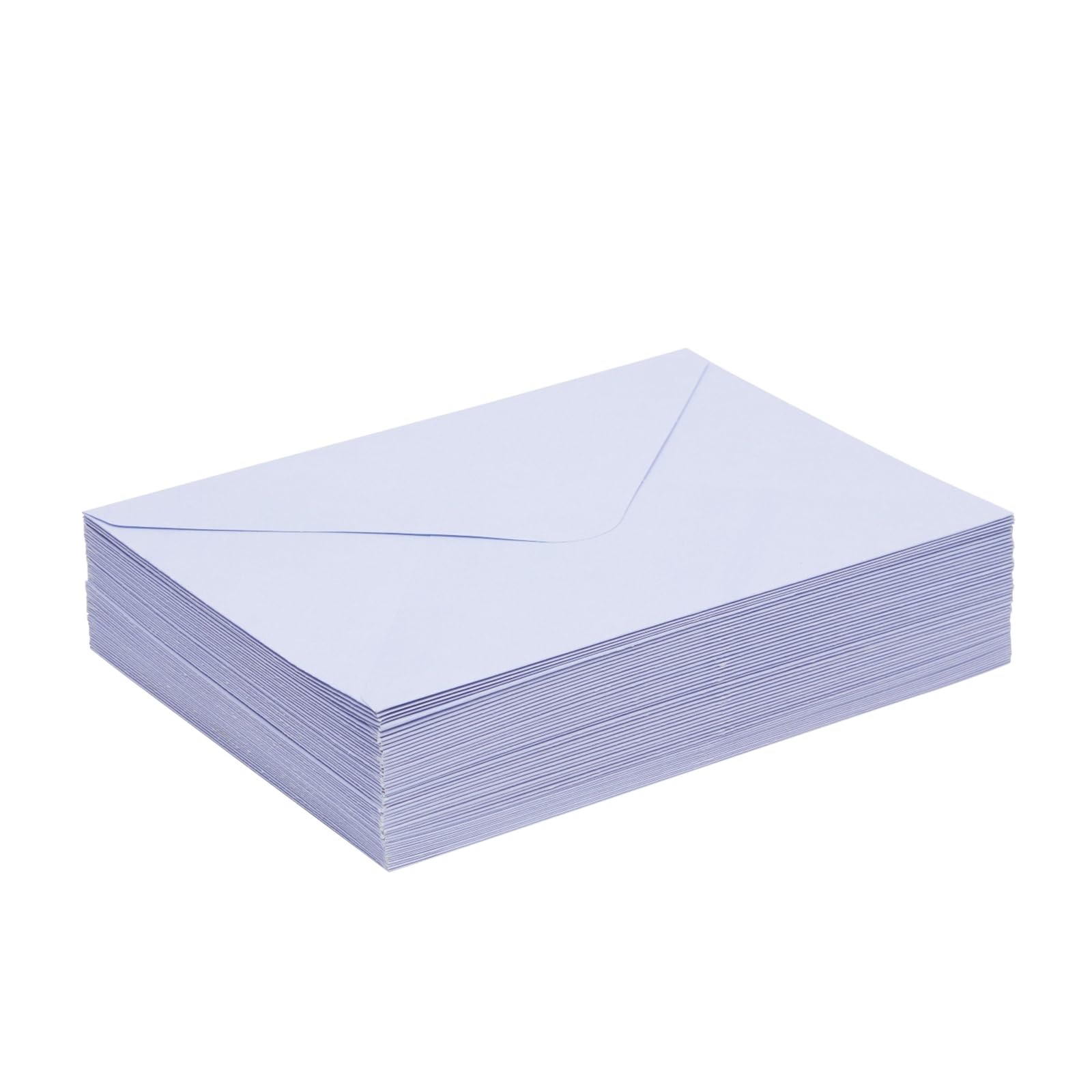 order A7♡ Amazon.com : Paper Junkie 50-Pack A7 Floral-Lined Wedding