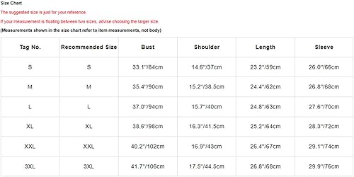 Miniatura 3 de Camiseta de manga larga para hombre, camiseta de compresión UPF 50+, traje de neopreno para surf