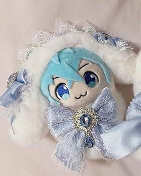 ころんくん グッズ まとめ売り アクキー アクスタ ぬいぐるみ トレカ ころんくん グッズ まとめ売り アクキー アクスタ ぬいぐるみ