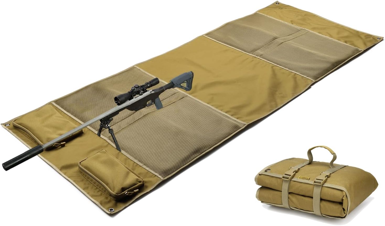 Shooting Mat Extra Large