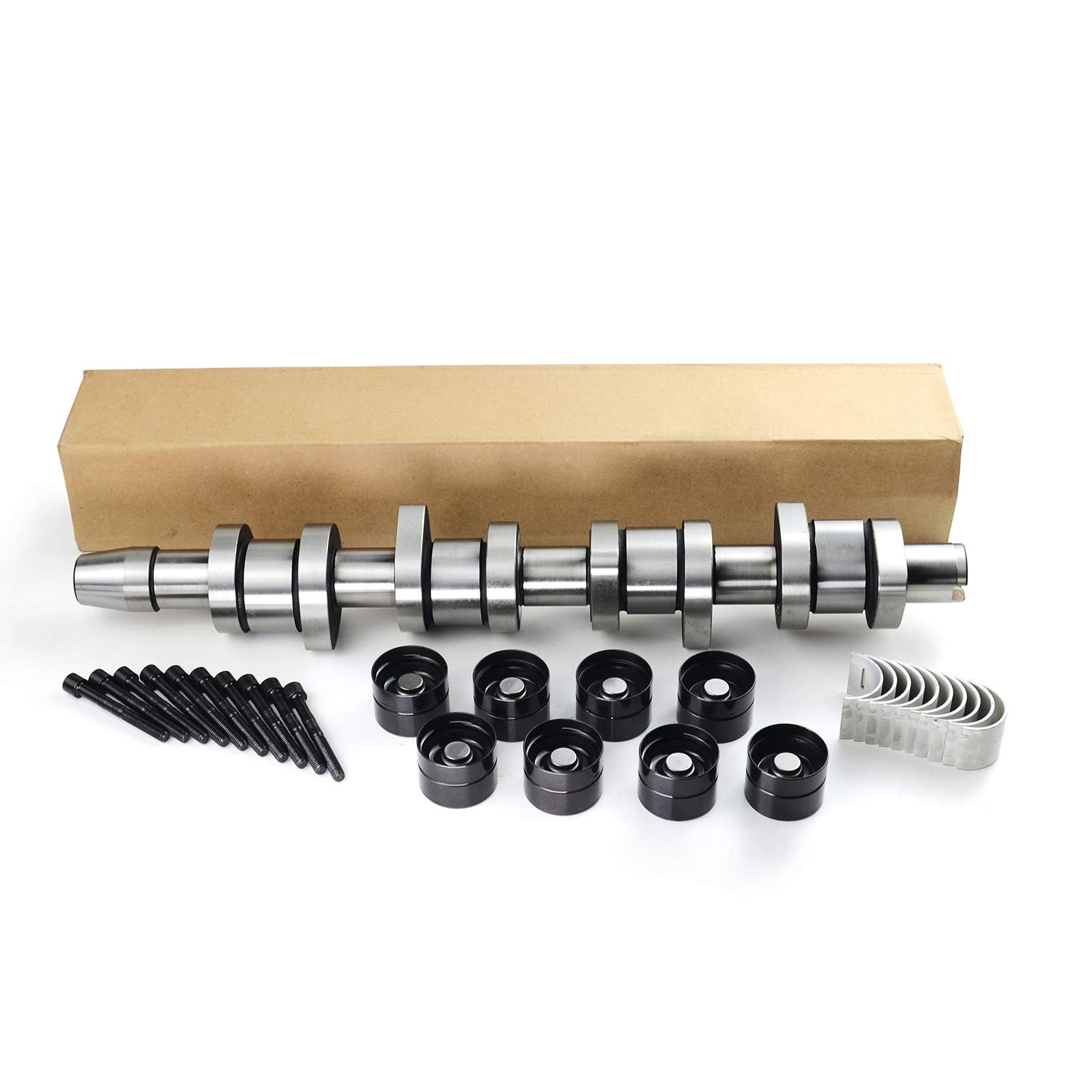 Kit albero a camme motore 1.9 TDI 038109101R AJM ANU ARL BLT BPX BRU