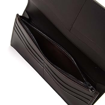 dunhill L2H210A CHASSIS シャーシビルホールド ダンヒル dunhill L2H210A CHASSIS シャーシビルホールド ダンヒル