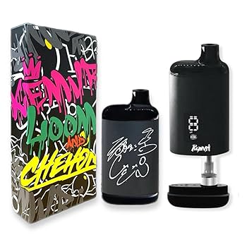 タバコ入れの仕込み Amazon.co.jp: [CFT TIME]金属 手回し タバコ 研ぐ器 4層 刻み