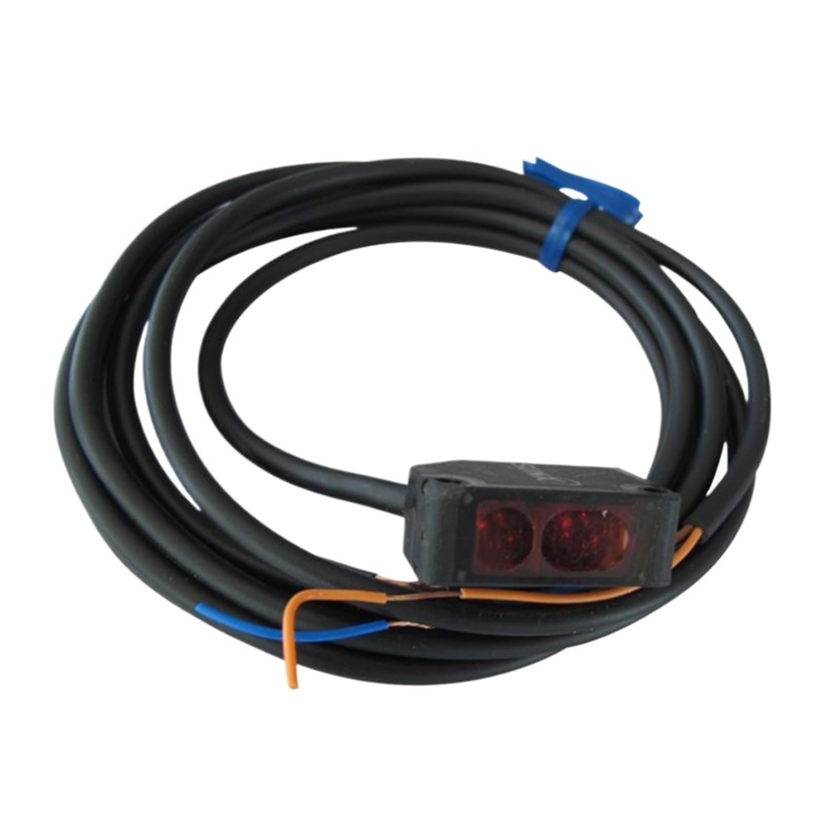 MXXDMOPD CX-444 Photoelectric Sensor
