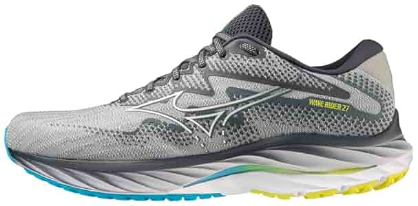 MIZUNO - ray0817 61n4BaKxeyL._SY300_QL30_.jpg