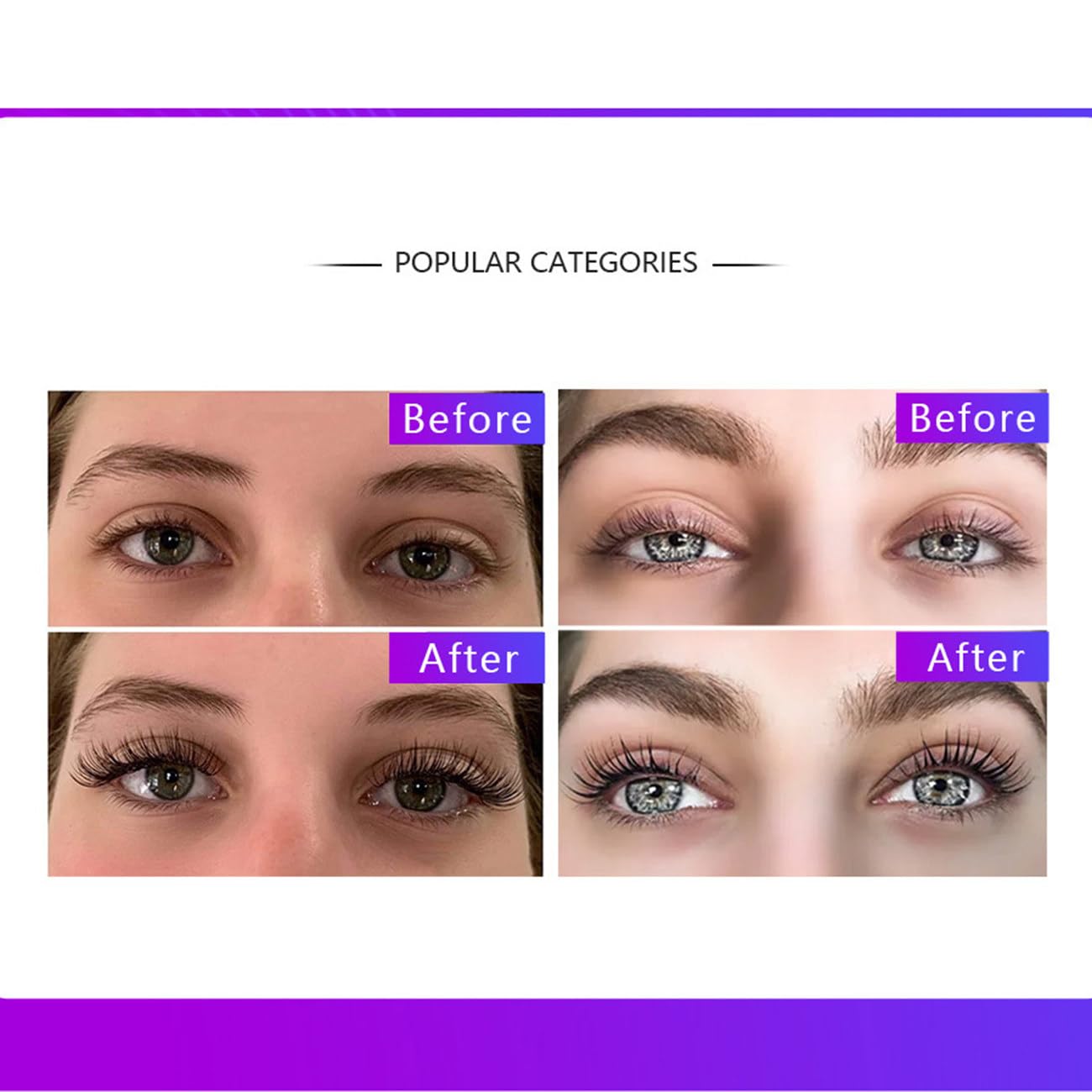 Multifunktionales Wimpernverlängerungs-Härtungslicht, LED-Fülllicht, 1-3 s schnelle Aushärtung, mit UV-Kleber + UV-Brille + Fußschalter, einstellbare Blende, höhenverstellbar