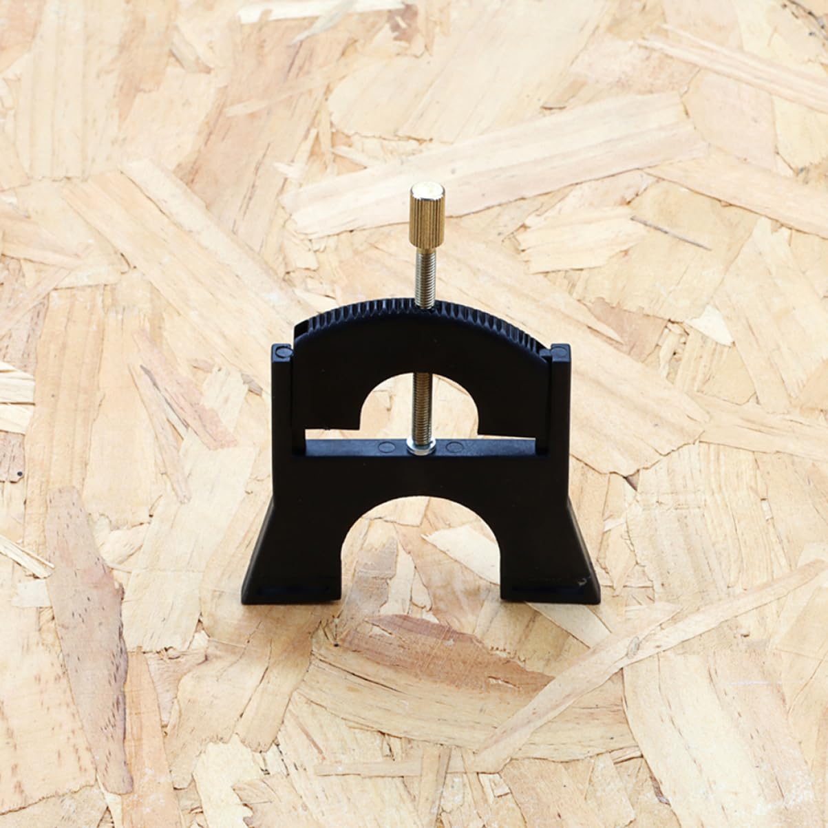 ibasenice Sollevatore Per Corde Di Violoncello Attrezzo Per Liutaio Strumento Per Cambiare Corde Accessorio Per Violoncello Materiale in Ottone e Plastica Per Principianti e Professionisti