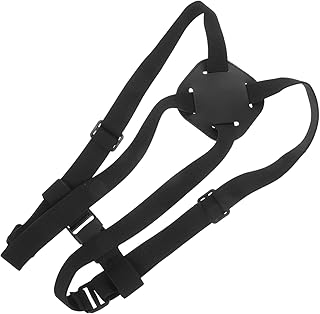 2 Pçs Alças De Bagagem Mala Bungees Acessórios Cordas Ajustáveis Fixação De Cinto Cordão Elástico De Viagem Acessórios Duffel Alça Ao Ar Livre Banda Elástica Bagagem Bolsa