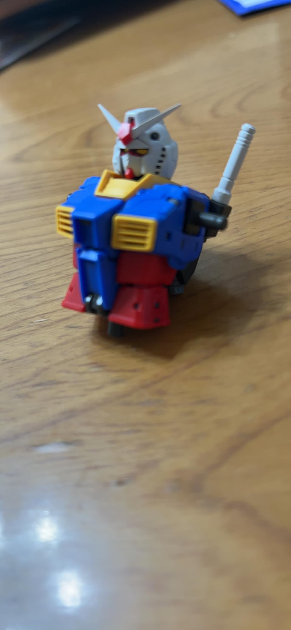 お客様イメージ