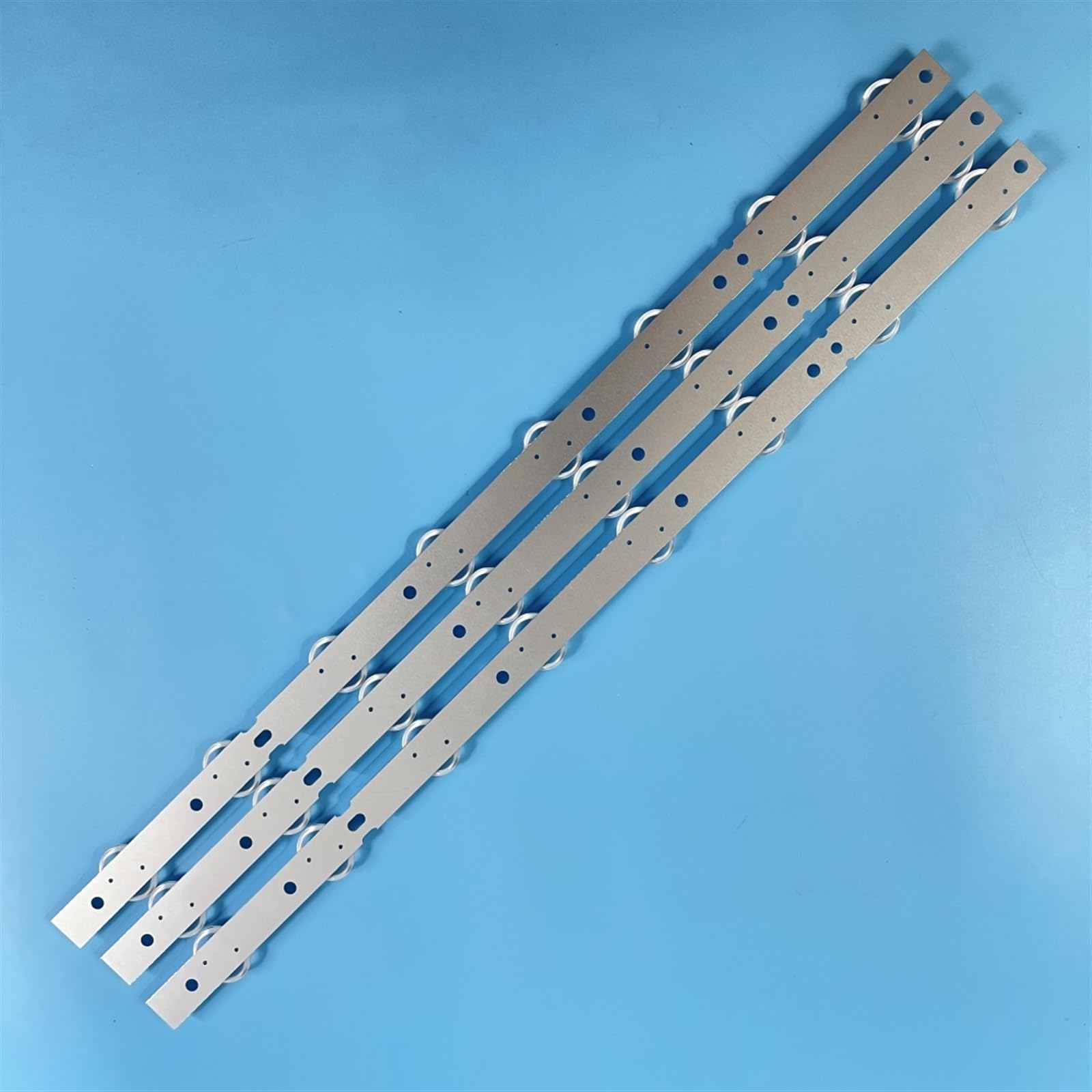 280007_8 280007_8