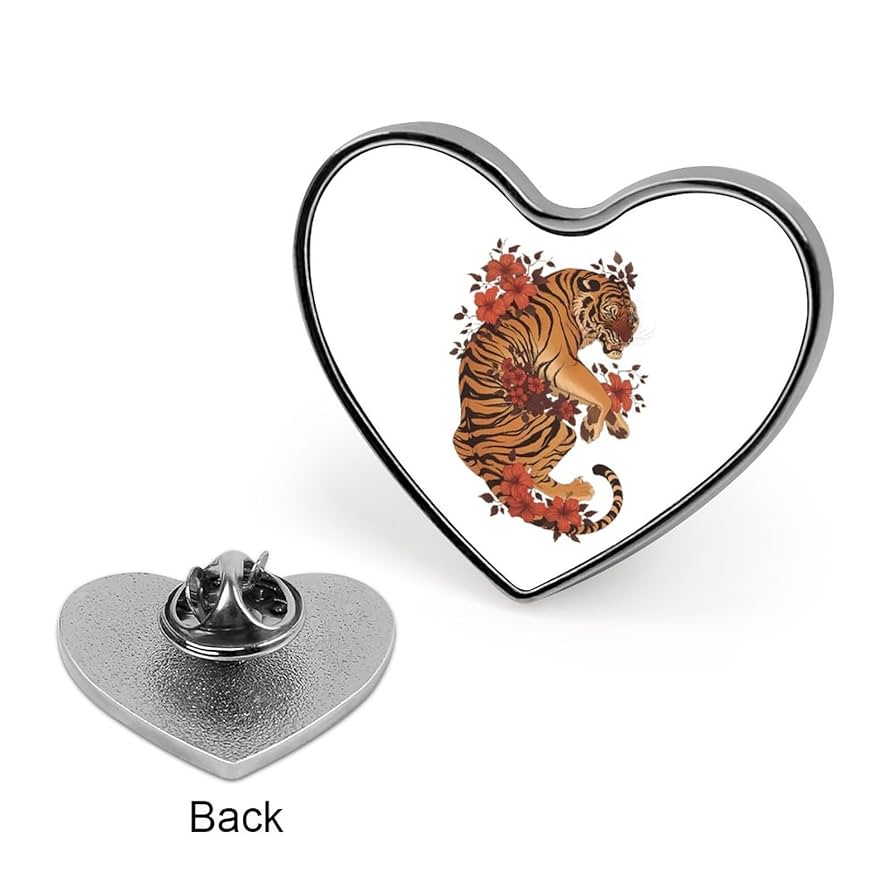 MDRT ラペルピンバッジ　新品同様(3回使用) MDRT ラペルピンバッジ 新品同様(3回使用) Amazon | 国際