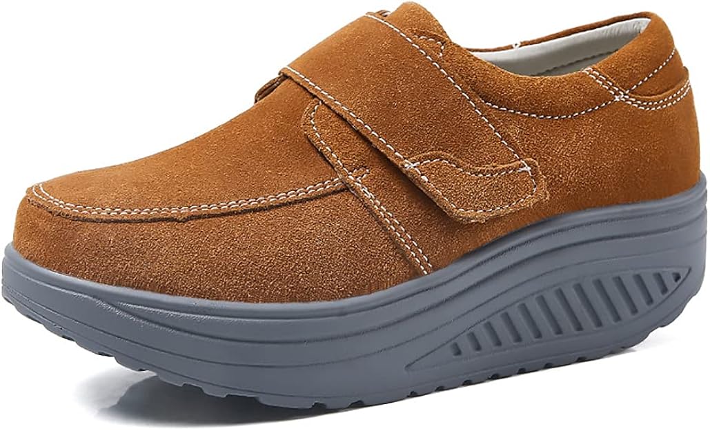 Rocker sneakers walking Clearance