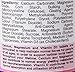 Holland & Barrett Calcium Magnesium with VIT D3-120 Caplet