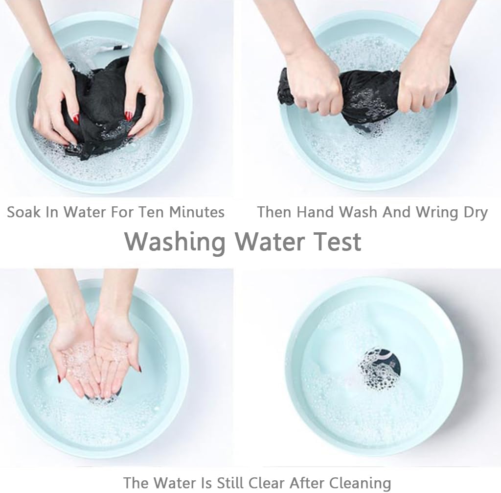 Sunflower Shirts for Women Graphic Tees Boho Floral Wildflowers Vintage Flowers Tees V Neck Cute Summer Tops - Image 2