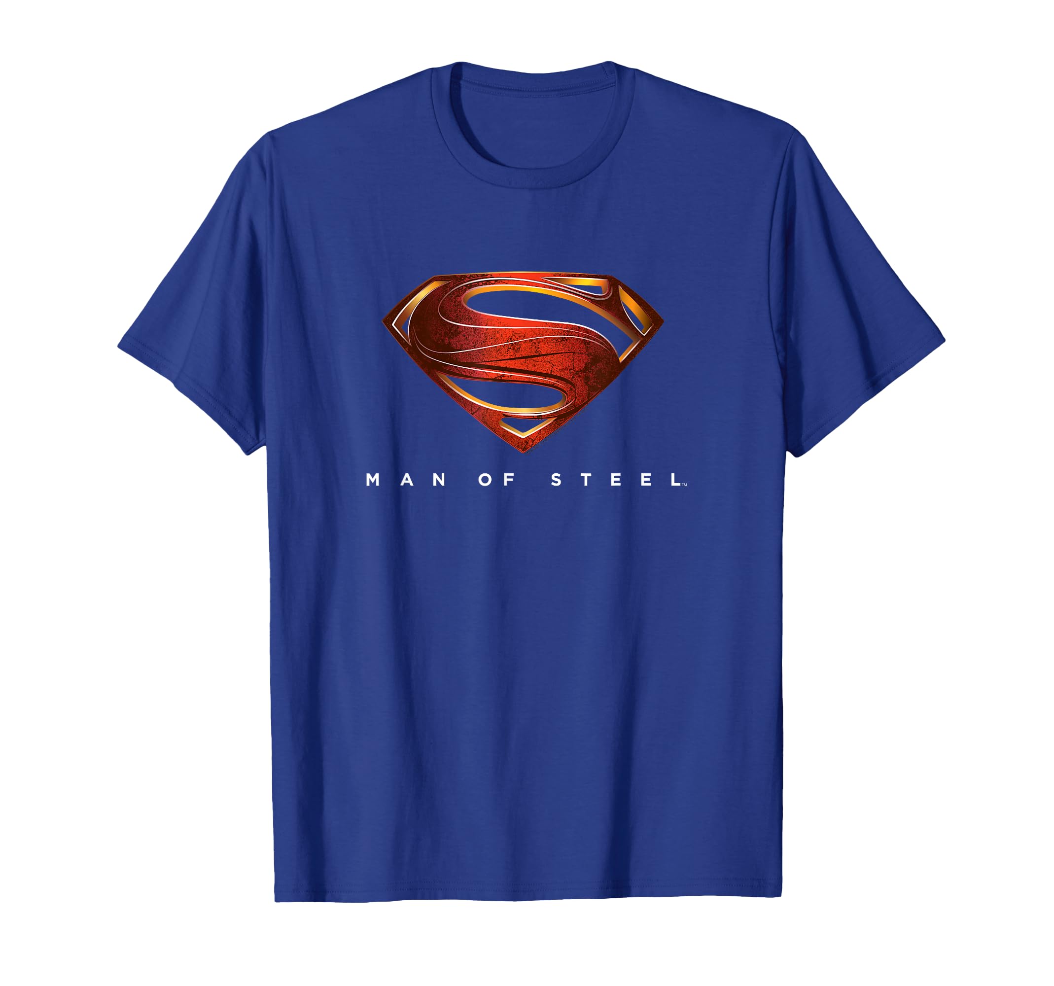 Kleidung mit Designs von Amazon Merch on Demand