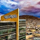  No Surprise [Explicit]