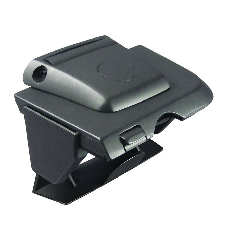 スマートフォン　3台セット Amazon | 槌屋ヤック(Tsuchiya Yac) 車種専用品 トヨタ 10系