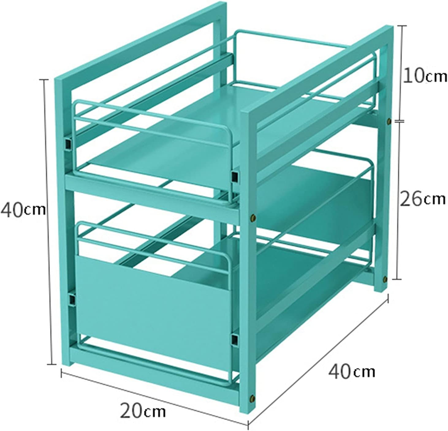 2本セット］YMB-611 メープル×バンブー 85cm 900g ヤナセ 硬式木製 YMB