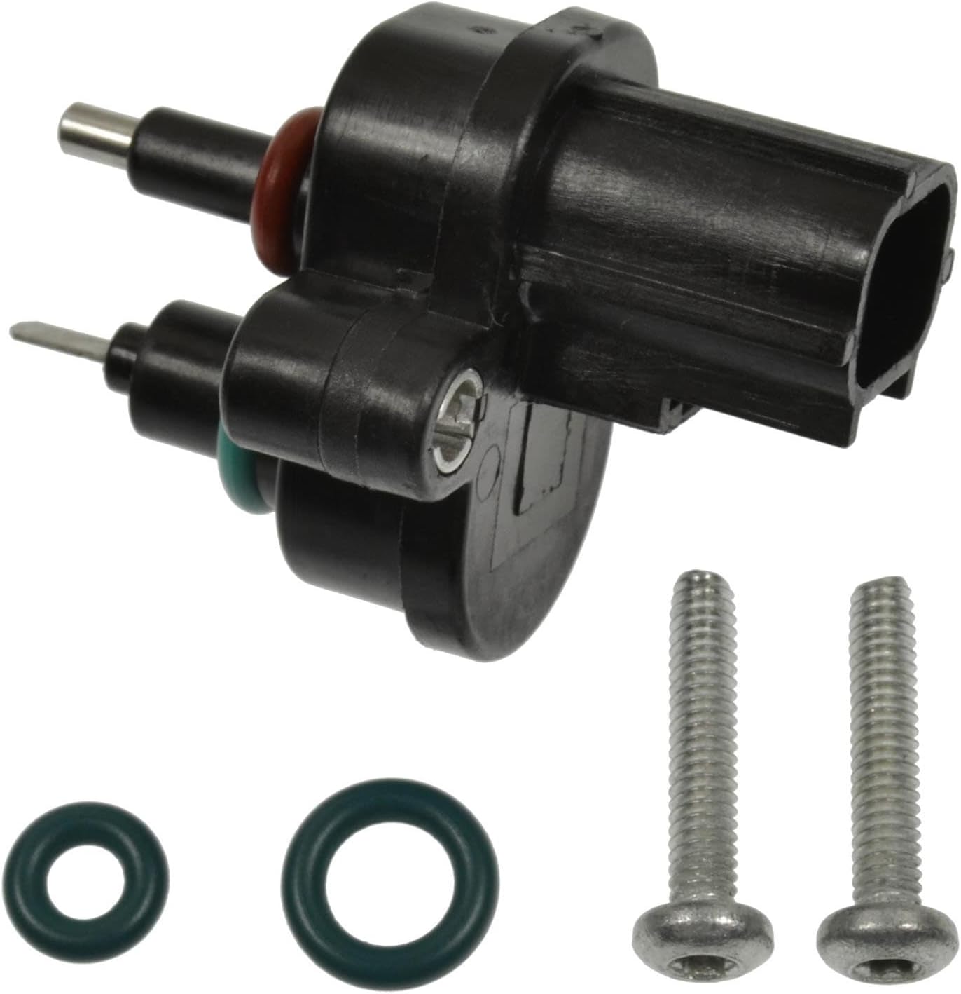 Fuel Injection Fuel Heater Compatible With Ford F-350 Super Duty 7.3L V8 2003 2002 2001 2000 1999 P-2450627