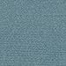 Lion Brand Yarn Feels Like Butta Yarn, Velvety-Soft Yarn for Crocheting and Knitting, 1 Pack, Dusty Blue