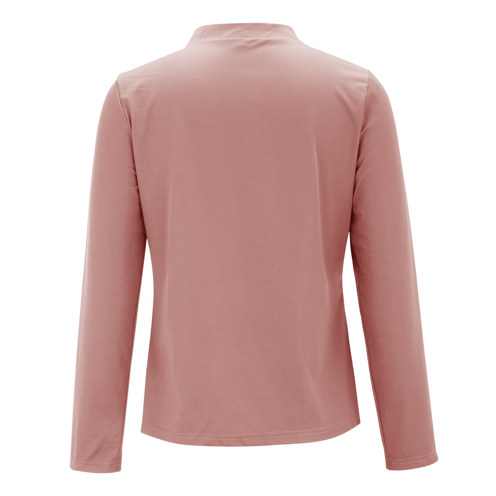 Blazer cintré court pour femme - Veste d'affaires élégante - Grande taille | Veste de costume cintrée coupe ajustée pour femme - Pour cocktail, fête, travail, automne