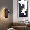 Product Photo 9