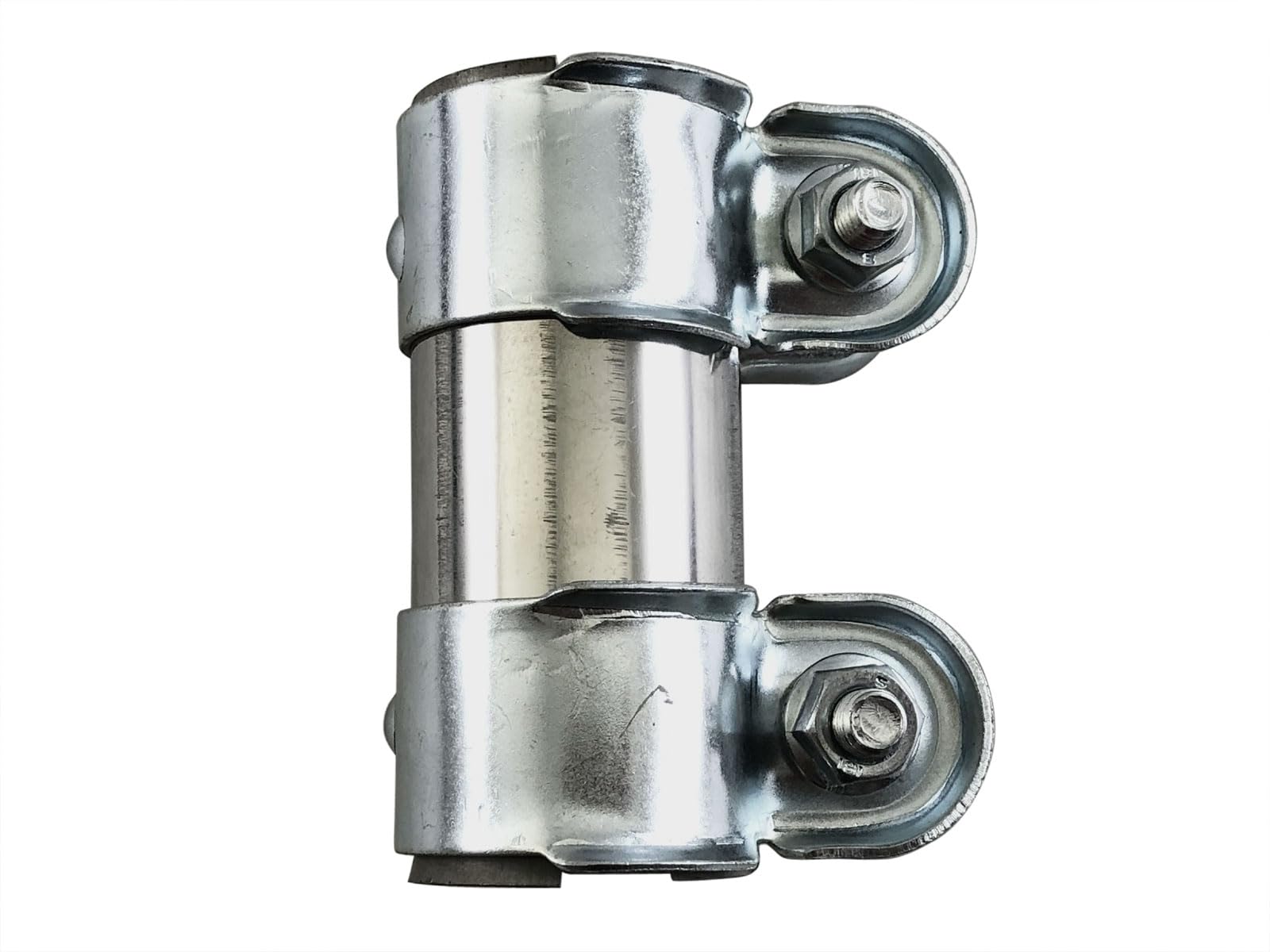 過激な淑女、シャントット ギフトバンドル産 拡張 英語 foil ミントモール / MINT GAMES MTG(東日本橋) / 【FIN】【JPN