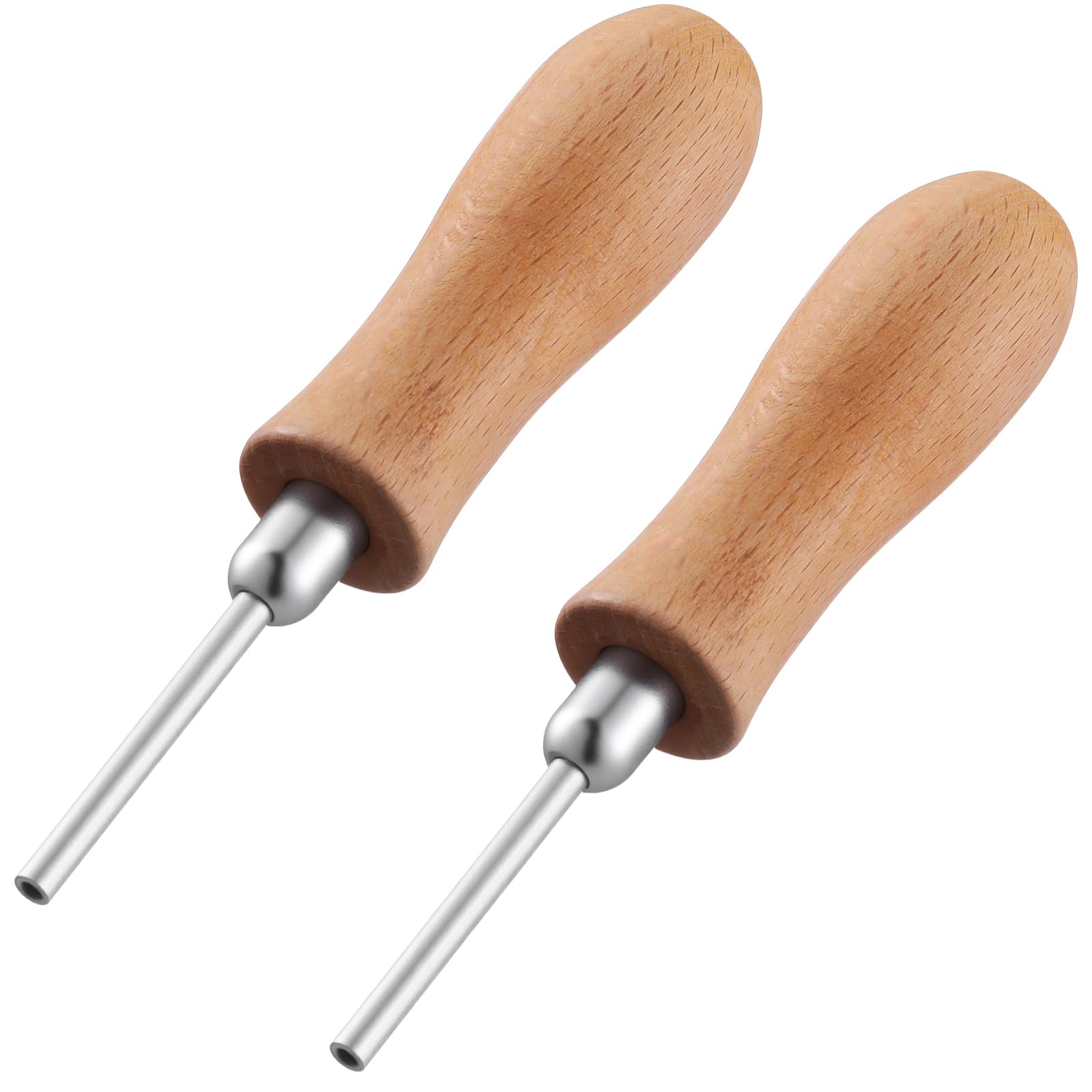 Shark Corporation 10 Molding Pro Prybar/Nail Puller 21-2325 from Shark Shark Corporation 10 Molding Pro Prybar/Nail Puller 21-2325 from Shark