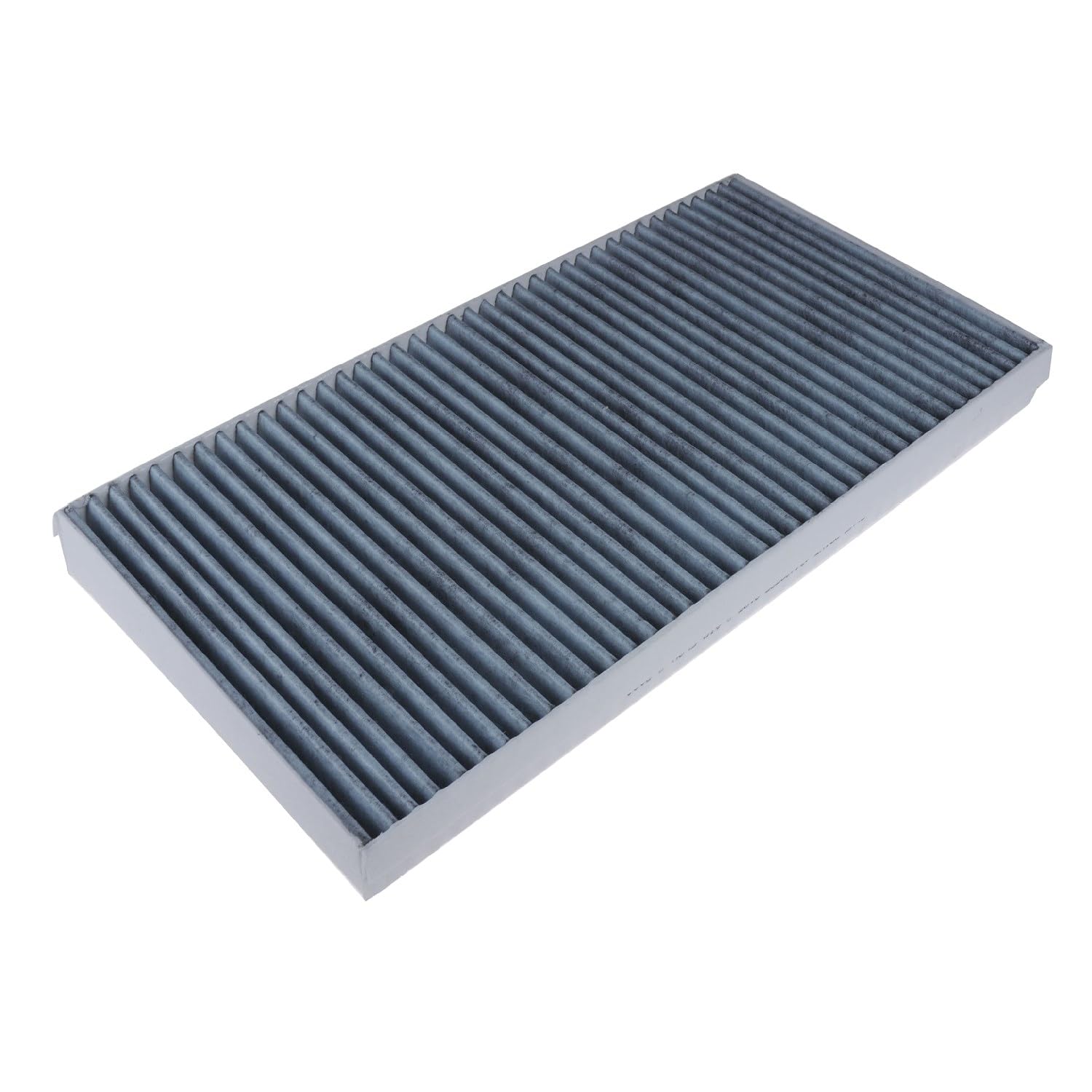 Pollen / Cabin Filter ADA102505 Blue Print 46844822 51805219 032026117 1808617