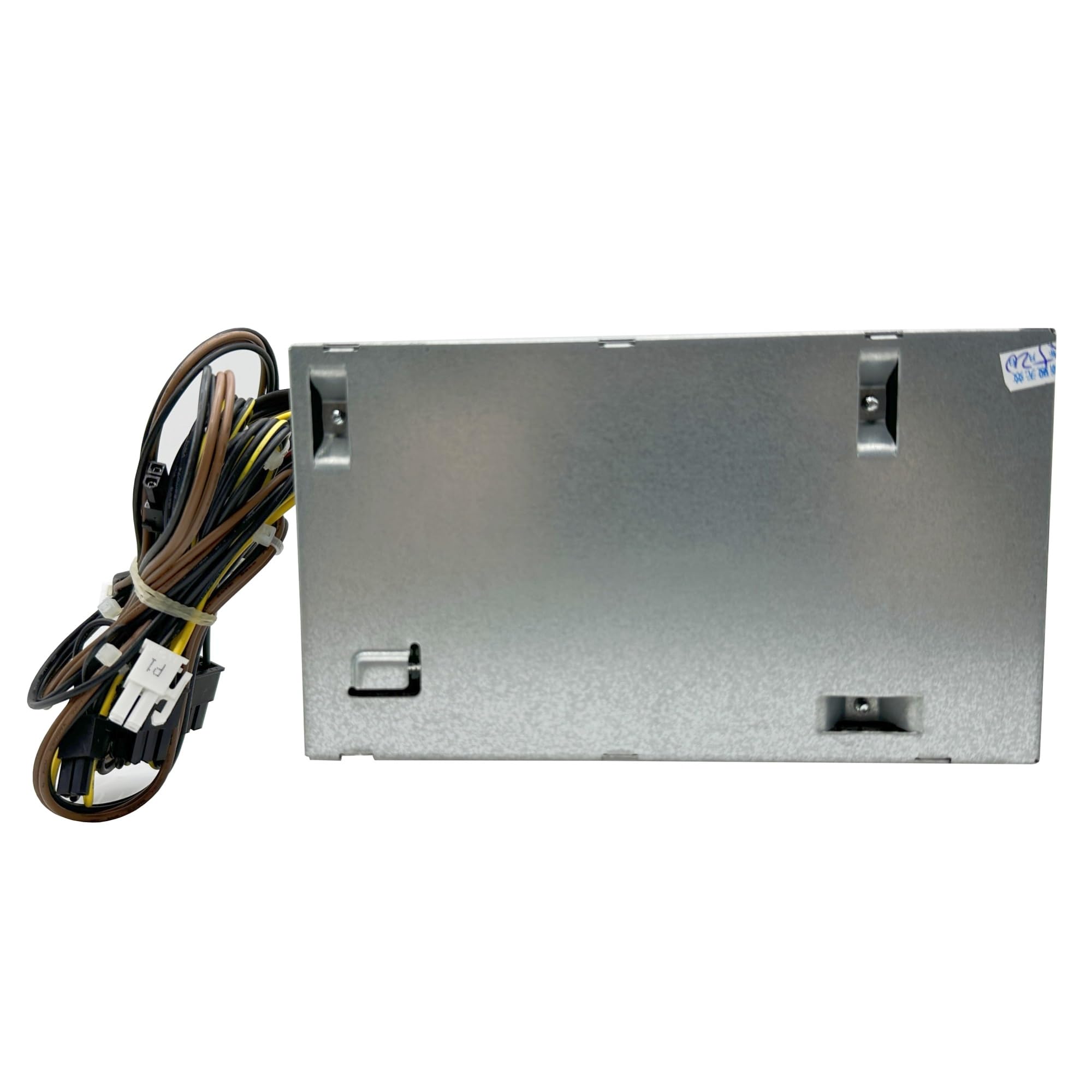 BFSYDLUJ Z1 G6 Z2 G5 800 880 G4 G5 G6 550W Power Supply L75200-001 L75200-004 PA-5551-1HA PCK026 80