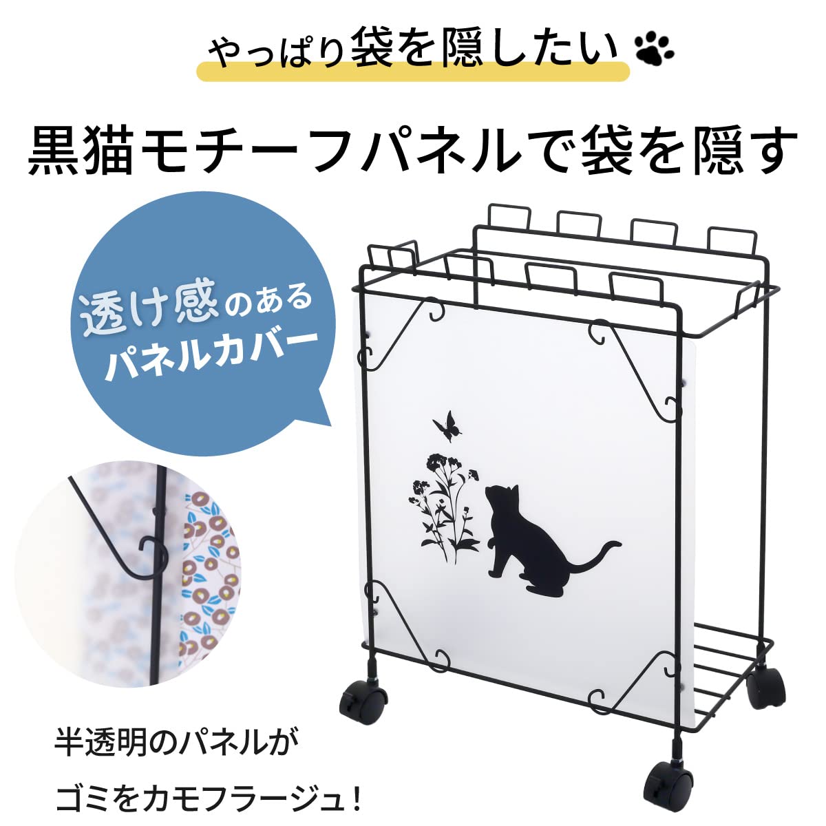Amazon.co.jp: 川口工器: ダストボックス