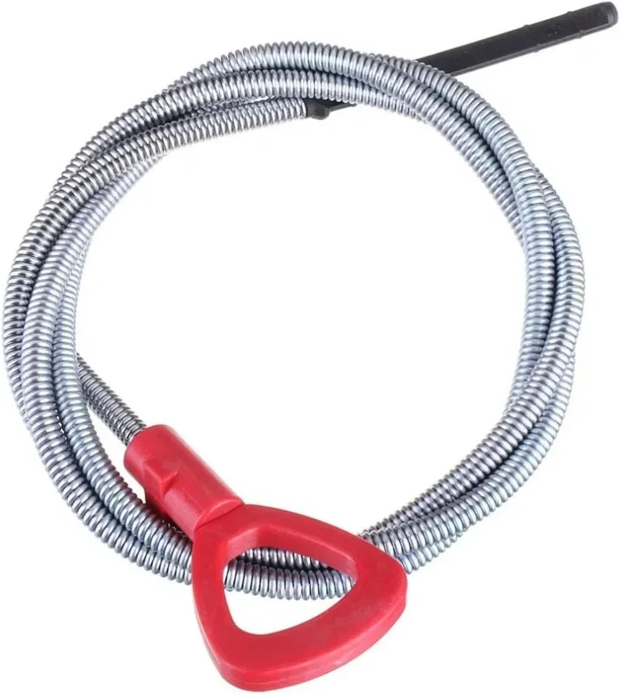 Transmission Filter Gasket Set Automotive Accessory 140589152100 Speed Transmission Service Set for C220 C230 C240 C280