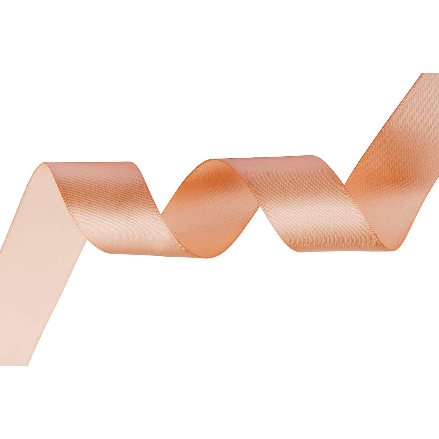 Trimming Shop Rollo Completo De Cinta Negra De 3 Mm X 25 Metros Sat N De Doble Cara 100 282635