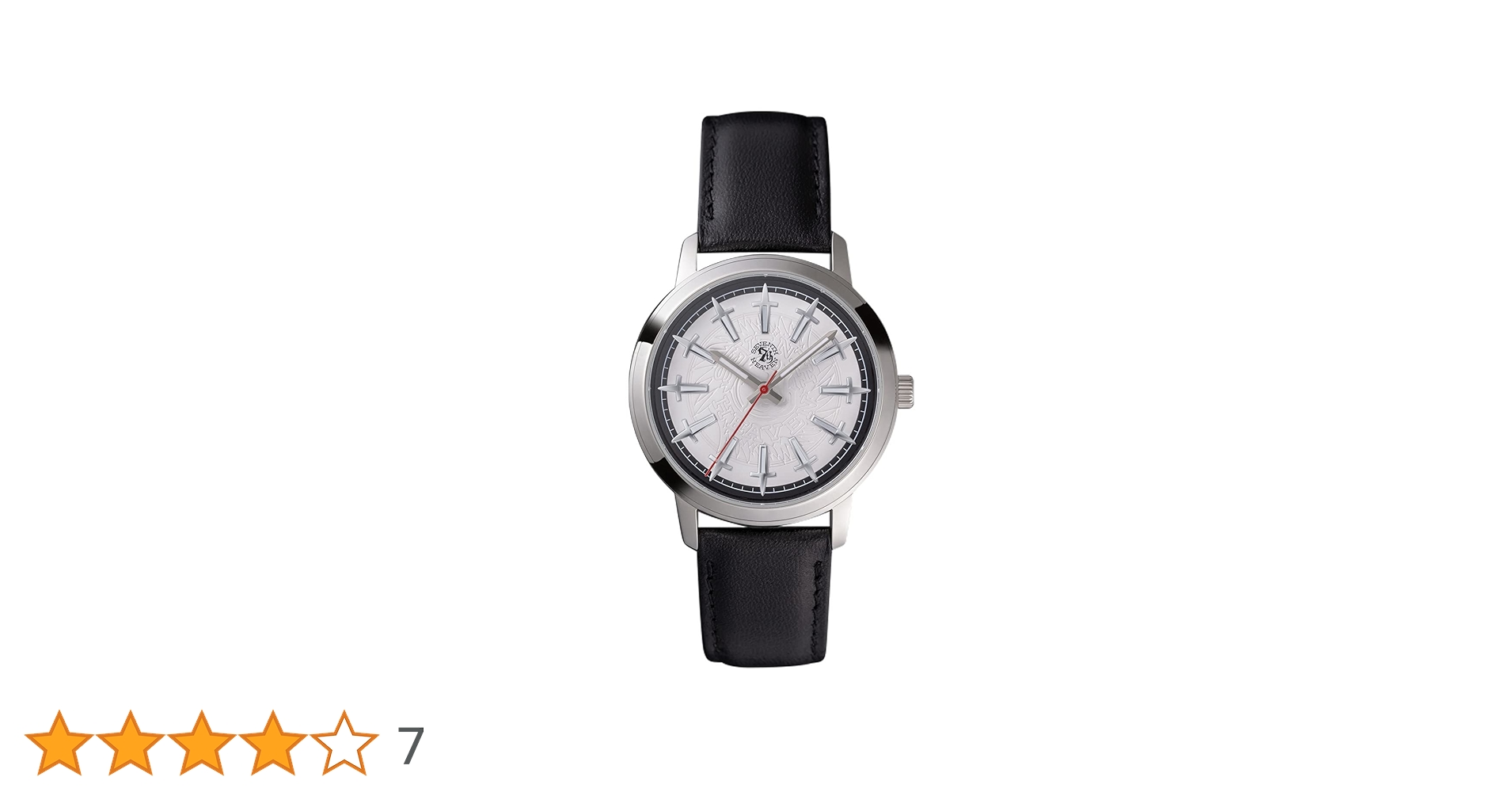 61n4HL9TISL.jpg_BO30,255,255,