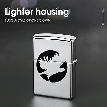zippoライターケース Amazon.co.jp: ライターケース ZIPPO ジッポー ライター専用 原