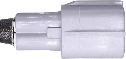 Miniatura 4 de Walker Products Sensor de oxígeno 350-64070, sensor de O2 premium de reemplazo de equipo original, relación de combustible de aire