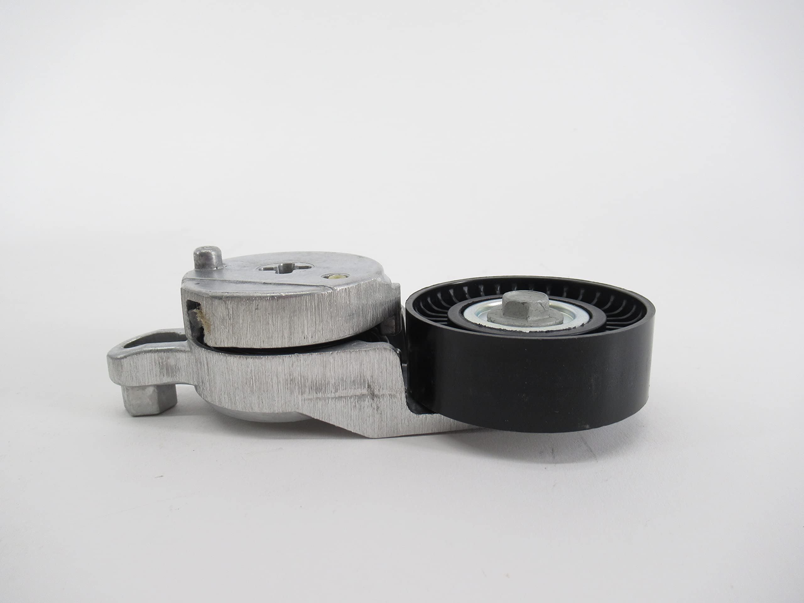 Amazon.com: Toyota Genuine Parts - Tensioner Assy, V-Ri (16620